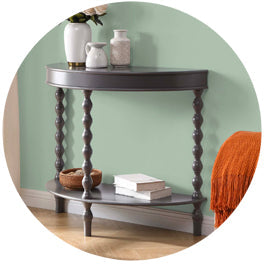 Bobbin Furniture