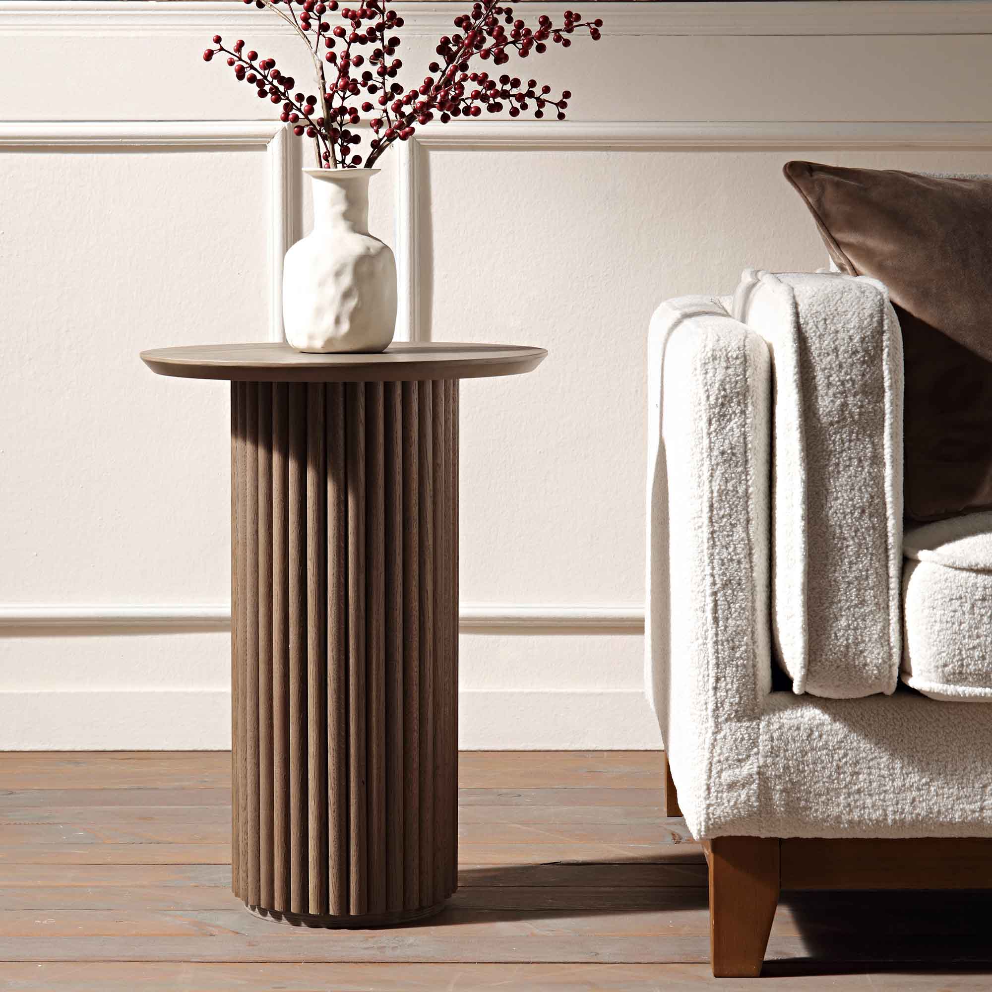 Side Tables