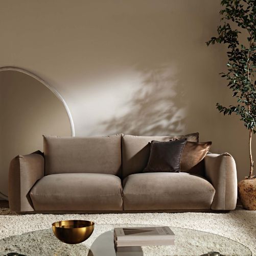 Mocha Mousse Furniture & Homeware