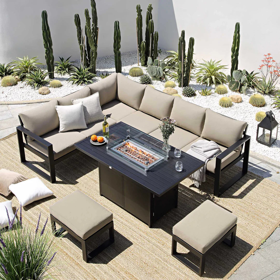 Albany Garden Furniture