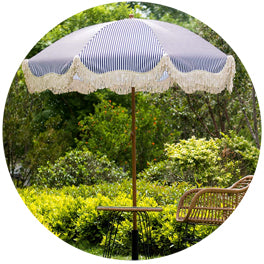 Parasols
