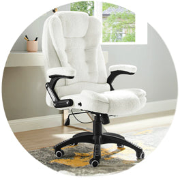 Office Chairs
