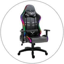 Gaming Chairs