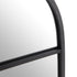 files/2MIRR-280-BLACK_detail3.jpg