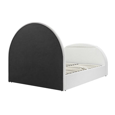 5-year product protection