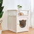 files/8108ht7t35L._AC_SL1500_scene1.jpg