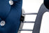 files/81COqOcPk6L._AC_SL1500.jpg