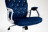 files/81uEEW1wLKL._AC_SL1500.jpg