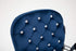 files/81un6dmXOaL._AC_SL1500.jpg