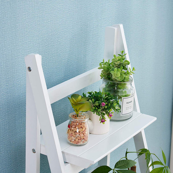 Hampton Ladder Display Unit - daals