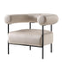 files/ACH-2150-CHAMP-VEL_WB2.jpg