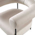 files/ACH-2150-CHAMP-VEL_detail1.jpg