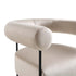 files/ACH-2150-CHAMP-VEL_detail2.jpg