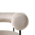 files/ACH-2150-CHAMP-VEL_detail3.jpg