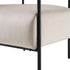 files/ACH-2150-CHAMP-VEL_detail5.jpg