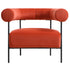 files/ACH-2150-OCHRE-VEL_WB2.jpg