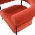 files/ACH-2150-OCHRE-VEL_detail2.jpg