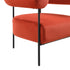 files/ACH-2150-OCHRE-VEL_detail3.jpg