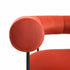 files/ACH-2150-OCHRE-VEL_detail4.jpg