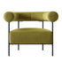files/ACH-2150-OLIVE-VEL_WB1.jpg