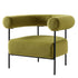 files/ACH-2150-OLIVE-VEL_WB2.jpg