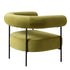 files/ACH-2150-OLIVE-VEL_WB3.jpg