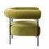 files/ACH-2150-OLIVE-VEL_WB4.jpg