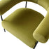 files/ACH-2150-OLIVE-VEL_detail1.jpg