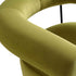 files/ACH-2150-OLIVE-VEL_detail2.jpg