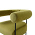 files/ACH-2150-OLIVE-VEL_detail3.jpg