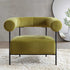 files/ACH-2150-OLIVE-VEL_scene1.jpg