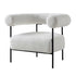 files/ACH-2150-WHITE-BOUCLE_WB2.jpg