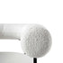 files/ACH-2150-WHITE-BOUCLE_detail2.jpg