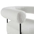 files/ACH-2150-WHITE-BOUCLE_detail3.jpg