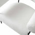 files/ACH-2150-WHITE-BOUCLE_detail4.jpg