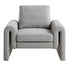 files/ACH-2161-GREY-BOUCLE_WB1.jpg