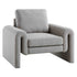files/ACH-2161-GREY-BOUCLE_WB2.jpg