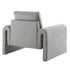 files/ACH-2161-GREY-BOUCLE_WB4.jpg