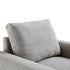 files/ACH-2161-GREY-BOUCLE_detail1.jpg
