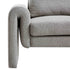 files/ACH-2161-GREY-BOUCLE_detail2.jpg