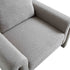files/ACH-2161-GREY-BOUCLE_detail4.jpg