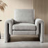 files/ACH-2161-GREY-BOUCLE_scene1.jpg