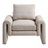 files/ACH-2161-TAUPE-BOUCLE_WB2.jpg