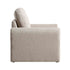 files/ACH-2161-TAUPE-BOUCLE_WB3.jpg