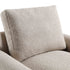 files/ACH-2161-TAUPE-BOUCLE_detail1.jpg