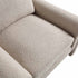 files/ACH-2161-TAUPE-BOUCLE_detail2.jpg