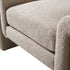 files/ACH-2161-TAUPE-BOUCLE_detail3.jpg