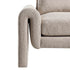 files/ACH-2161-TAUPE-BOUCLE_detail4.jpg