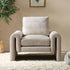 files/ACH-2161-TAUPE-BOUCLE_scene1.jpg