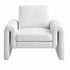 files/ACH-2161-WHITE-BOUCLE_WB1.jpg